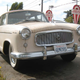 Illustration for article titled 1960 Rambler American Custom